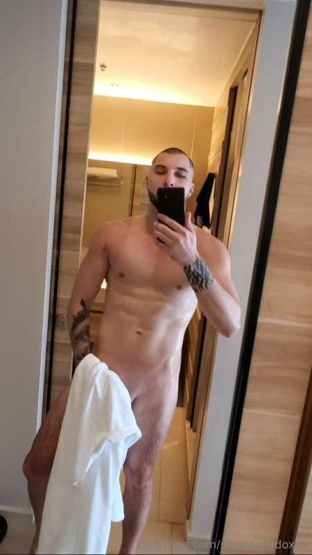papaparadoxxx image #5