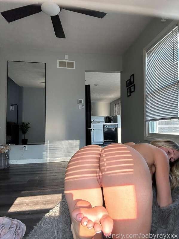 babyrayxxx image #1
