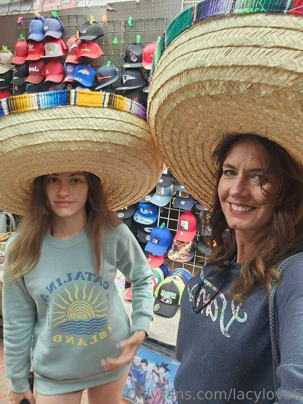 What a amazing time with Maddie!! Want to share a little!.❤️..