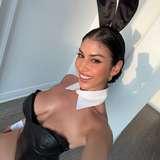 missqueeniexox