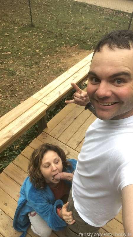 etx_hotwife image #2