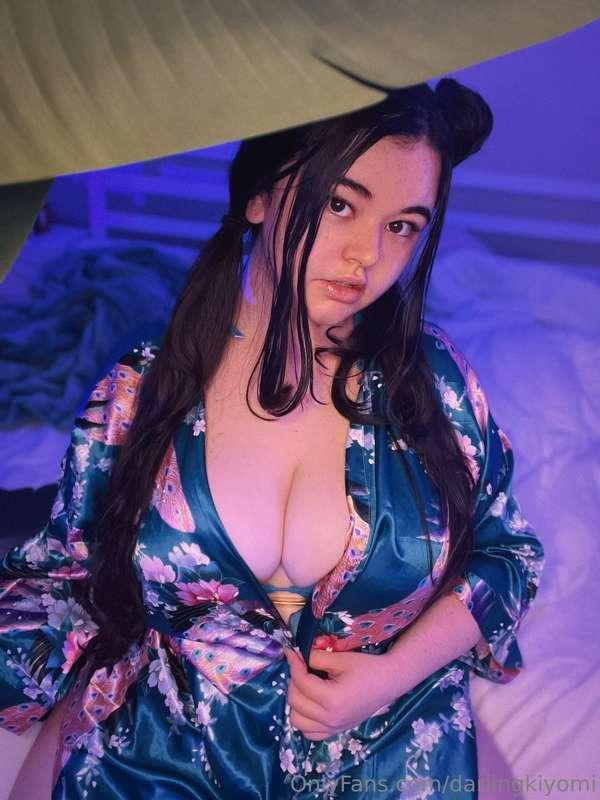 Do you like wasian girls?