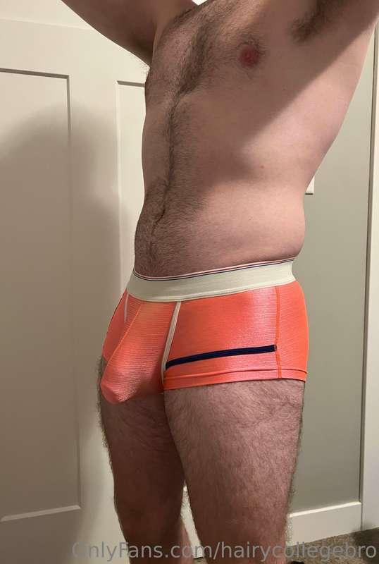 it’s been a while since i posted so i decided to try on some..