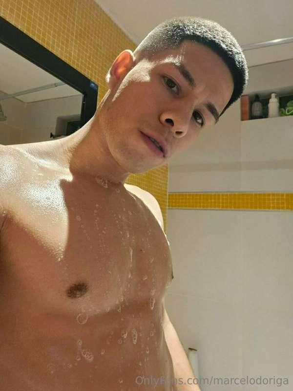 🔥 @franrick 🔥
🇦🇷 Argentinian boy online now 🇦🇷 @franrick
😈cu..