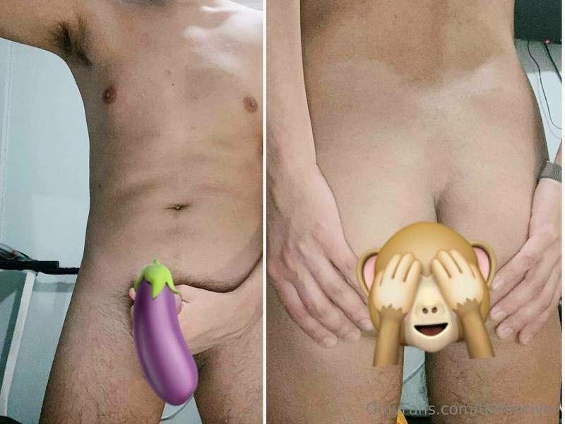 🔥 @jhonyboyy 🔥 @jhonyboyy 😈FREE 😈 FREE 😈 FREE Twink baby 👦🏻 ..