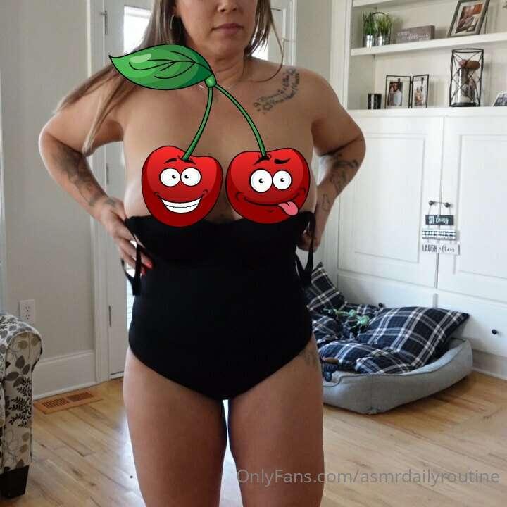 🍒
====