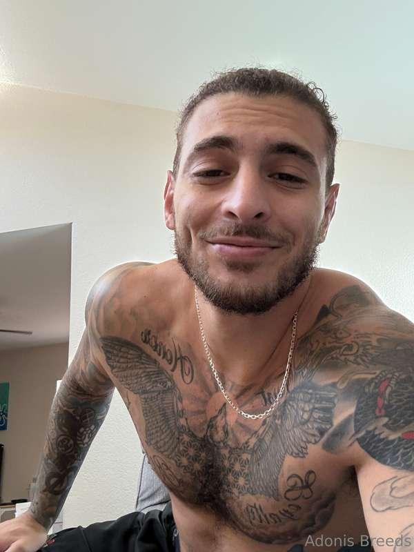 If you missed the sex show on Stripchat yesterday, you misse..