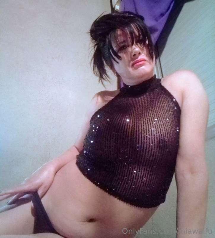 @defnequeen