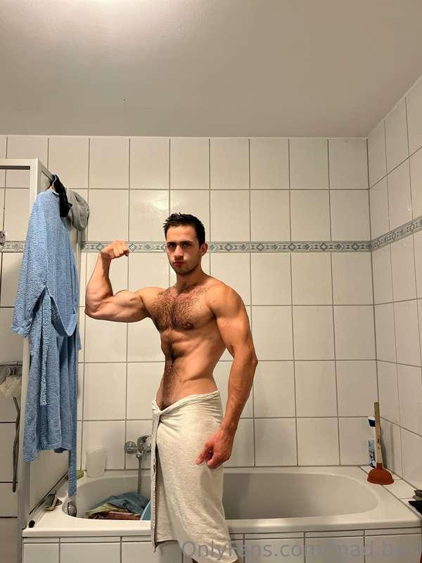 😉