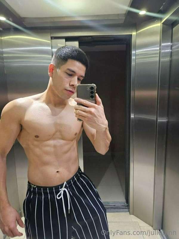 🔥 @franrick 🔥
🇦🇷 Argentinian boy online now 🇦🇷 @franrick
😈cu..