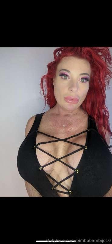🌤️ Thursday Vibes 🌤️  💎Going to the Sphere the weekend….join..
