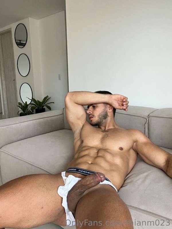 Day hot 🚨