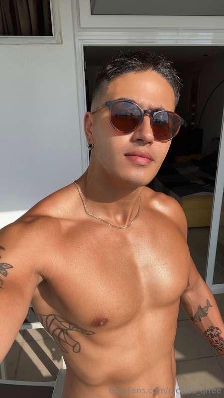 Color aguapanela ❤️‍🔥