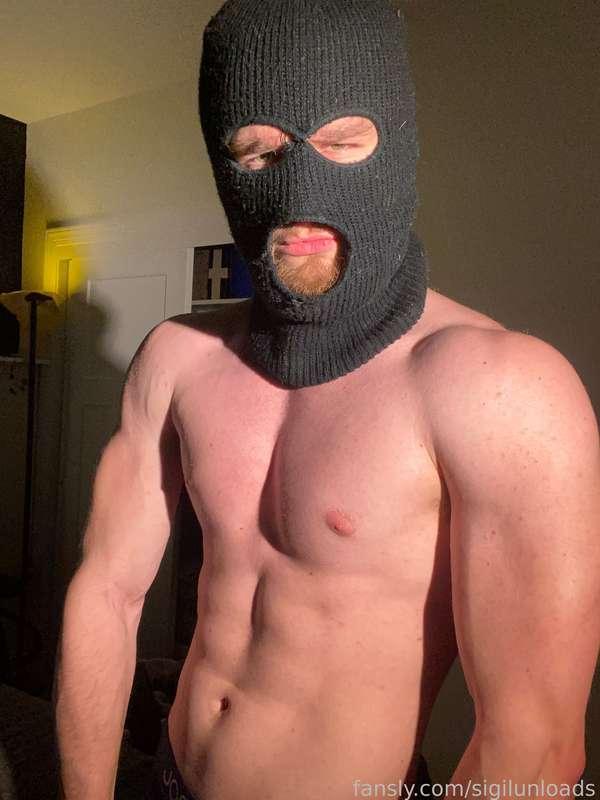 sigilunloads image #8