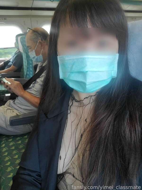 yimei_classmate image #7