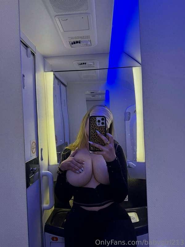 mile high club?? like this if ur down to help 