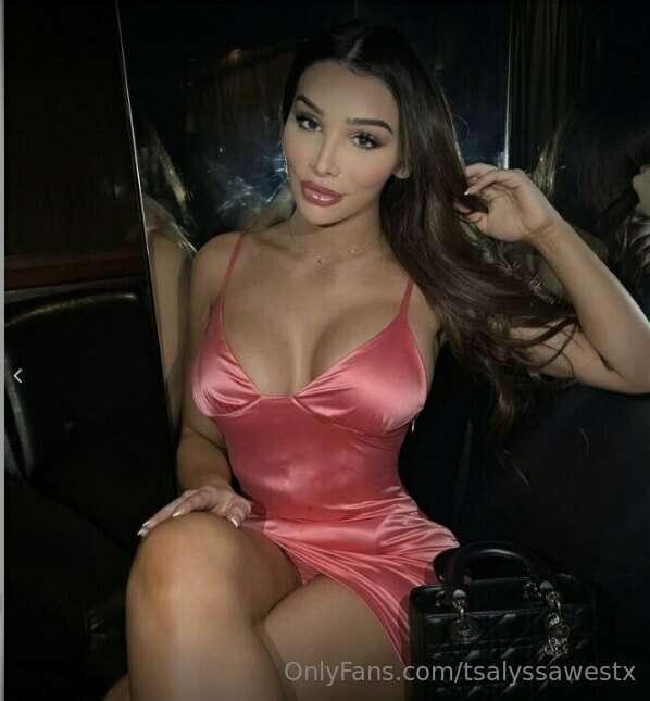 Got tipsy on a night out 🍸🍹