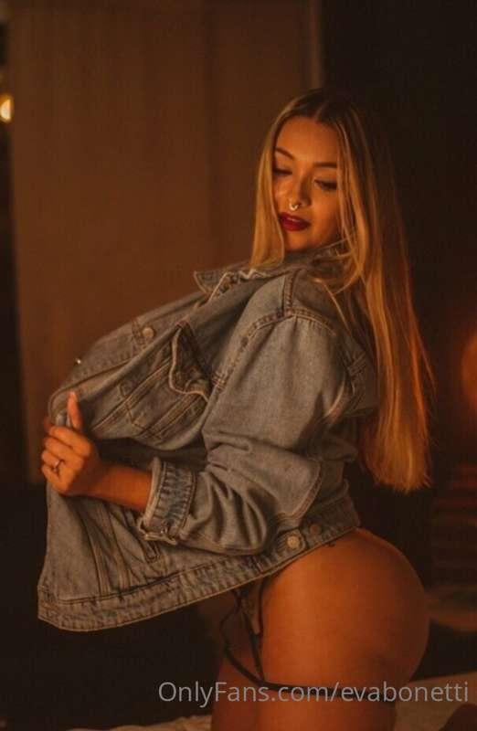 My favorite hot blonde will drive you crazy...Check out her ..