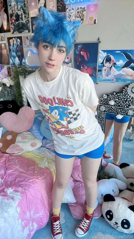 indigowhite image #86