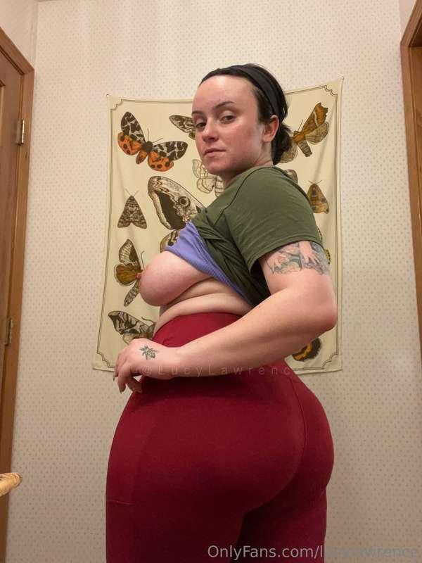 lucylawrence image #3