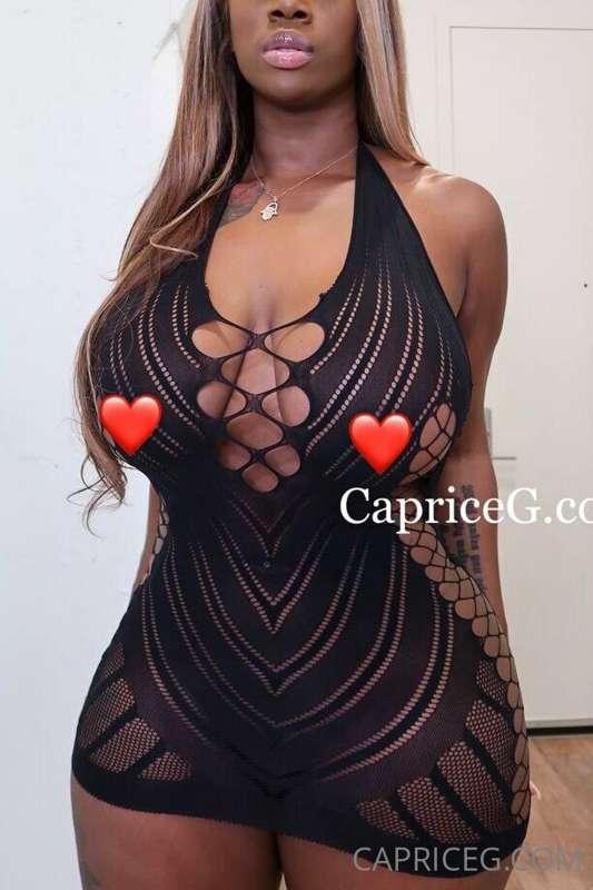 Would you cheat on your girl/wife with me ?