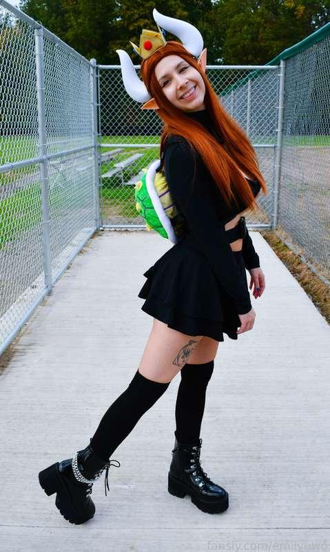 emilyuwo image #6