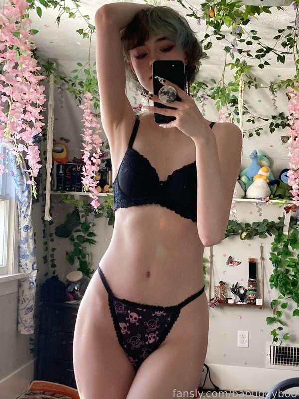 babuggyboo image #3