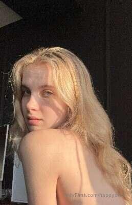 Spring sun is not just a source of warmth, but also a symbol..