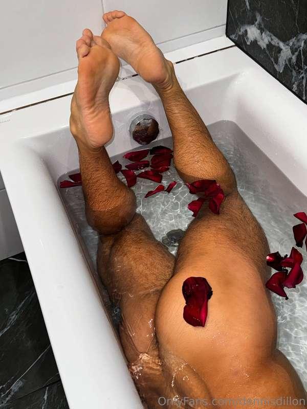 🥀