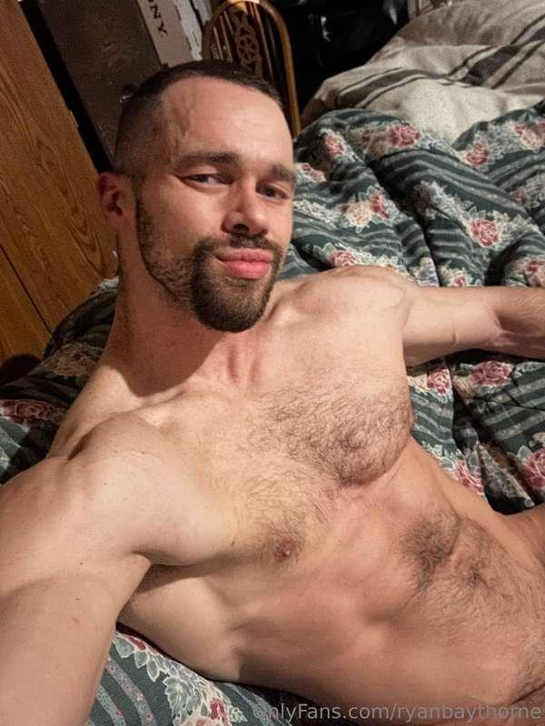 Come have a seat 😉