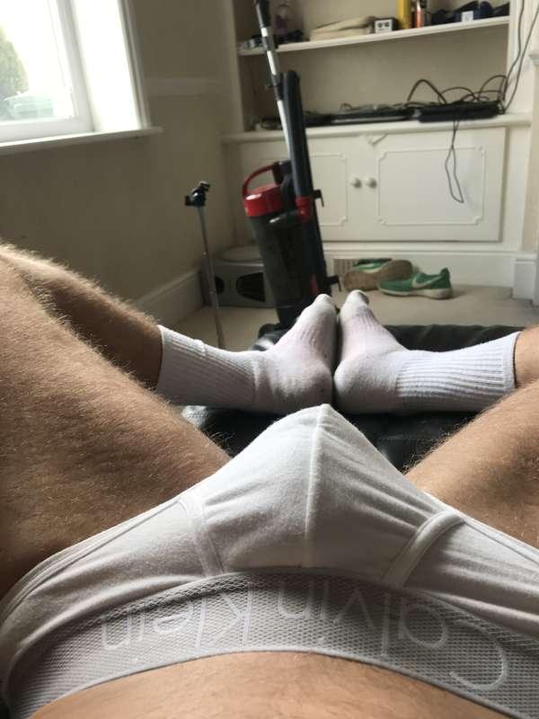 Bulging