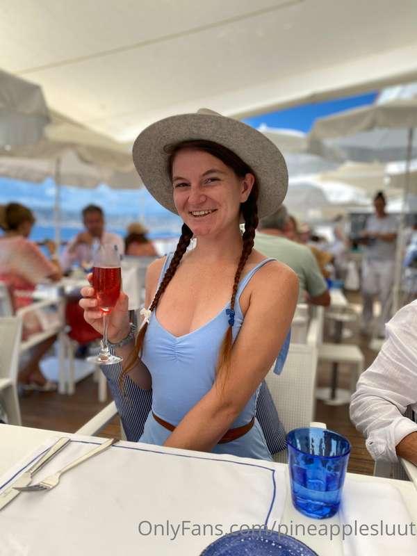 pineapplesluut image #5