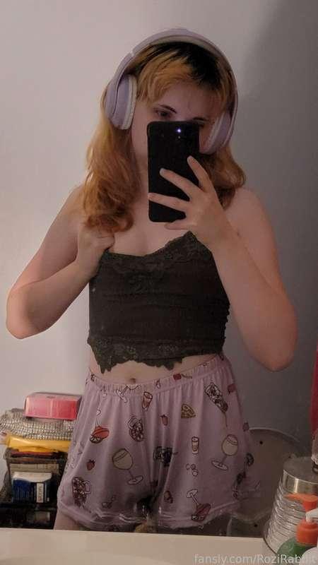 rozirabbit image #0