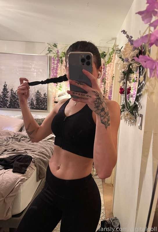 digitaldoll image #5