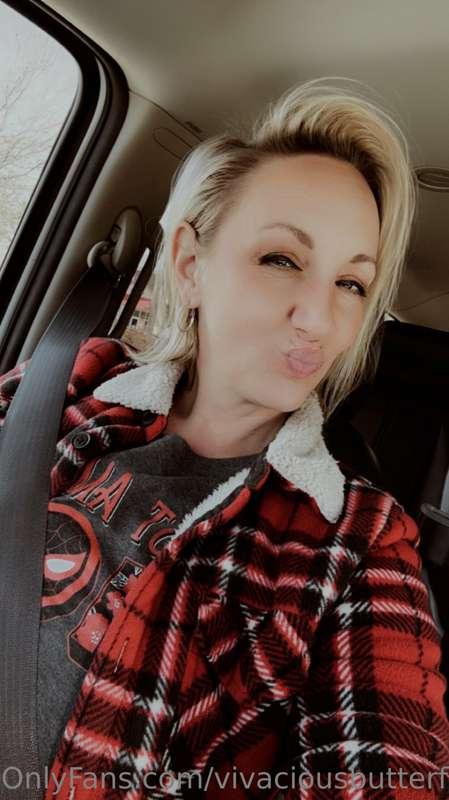 Happy Thursday!