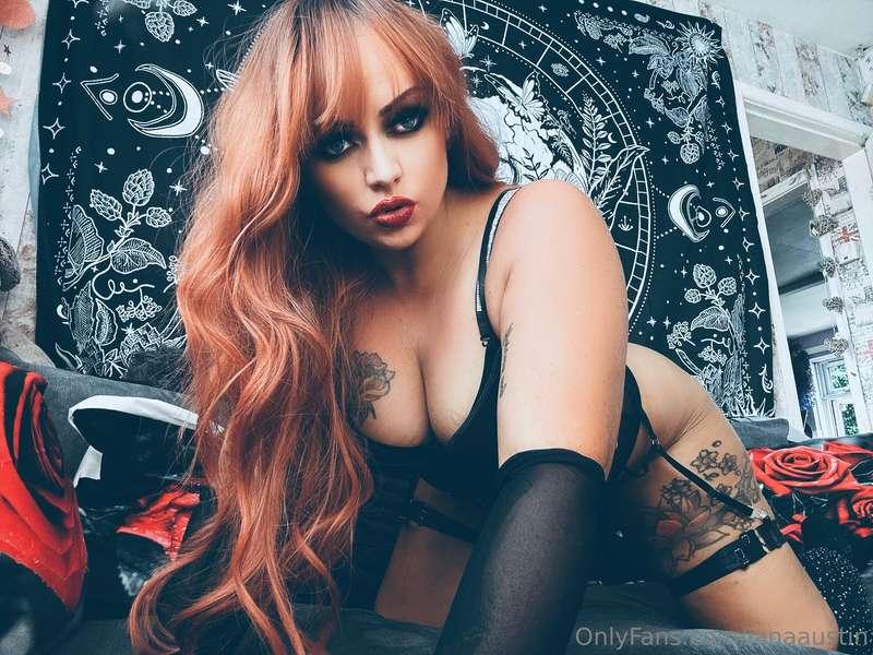 🔥🔥🔥🖤