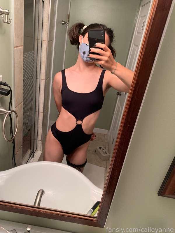caileyanne image #18