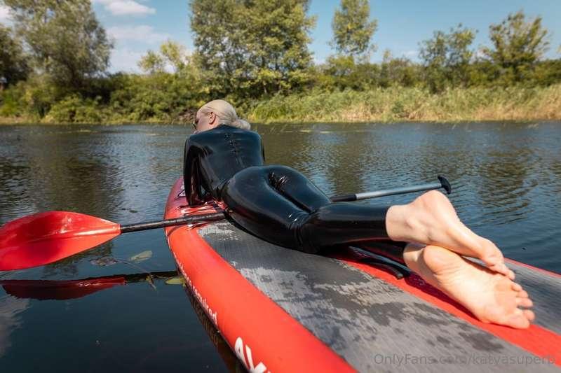 katyasuperb image #1