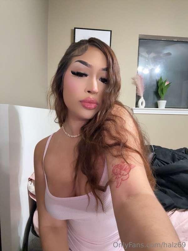 do I post these pics too much lmao I love themmm😭😭