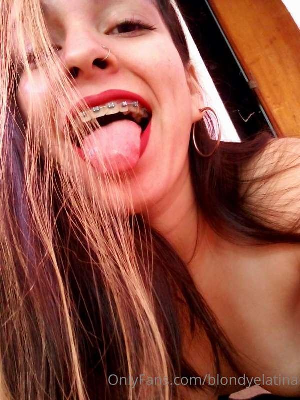 😏Baby would you help me on my target?❤️‍🔥, and as you know y..