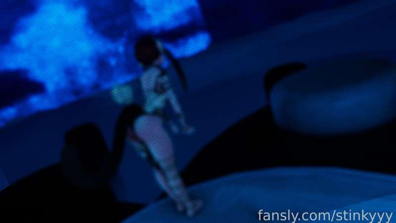 stinkyyy image #3