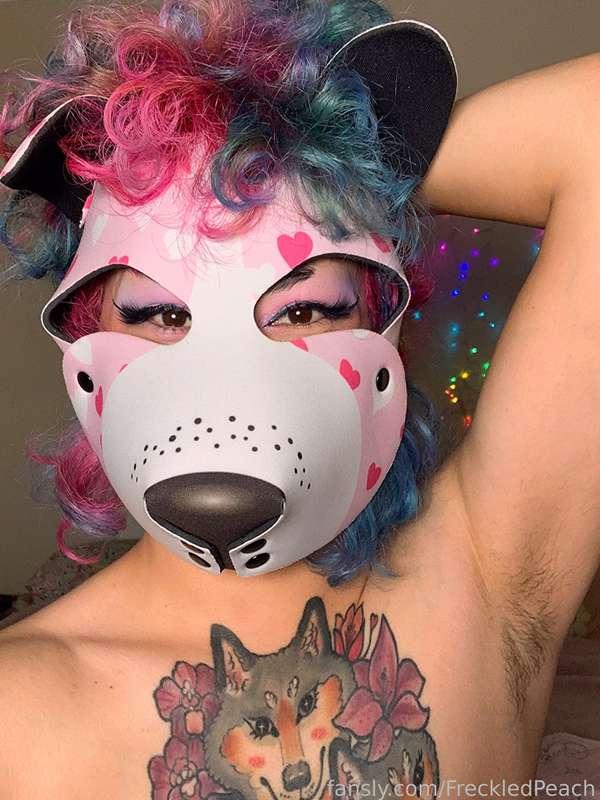 freckledpeach image #4