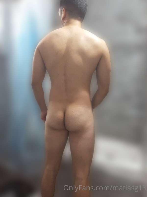 Hi baby 😘  Would you like to see more ??? 😉😉😉  send me a mes..