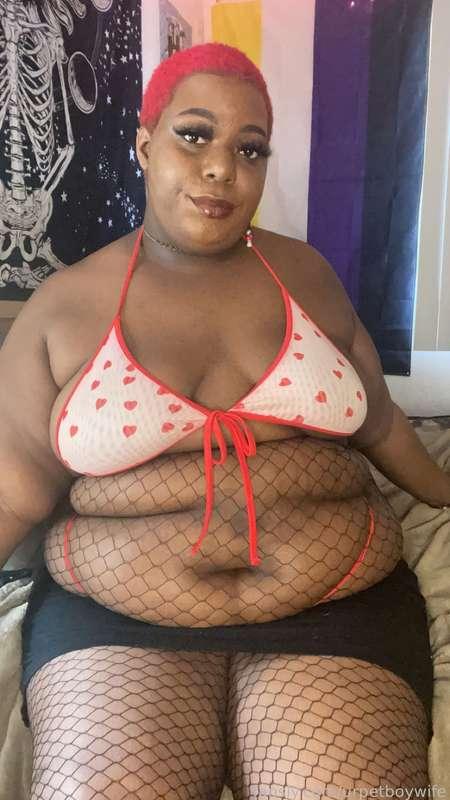 urpetboywife image #1