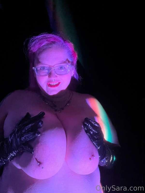 sarastarxxx image #9