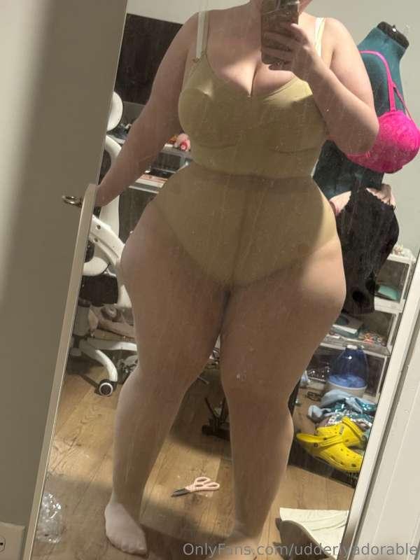 Nude 👉👈