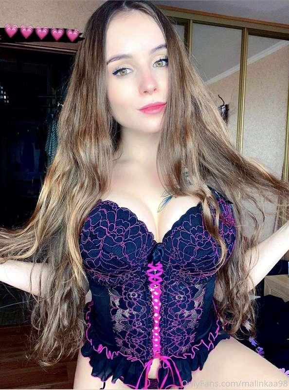 💗💗💗#CutieGirl💗💗💗💗