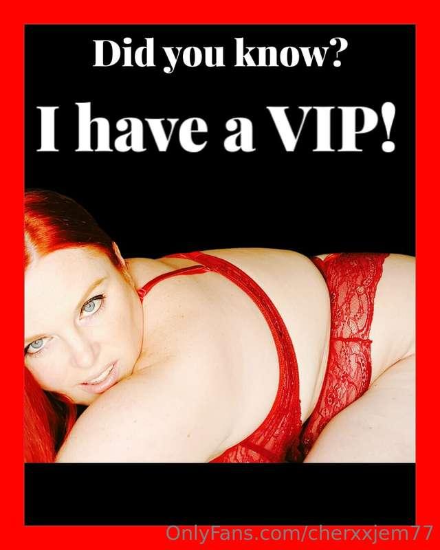 First 10 NEW subs get 50% off my vault of vip content! ❤️‍🔥❤..