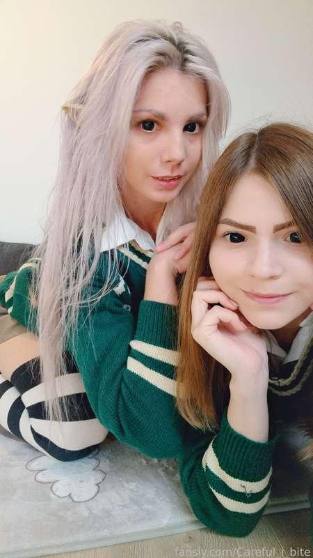 careful_i_bite image #0