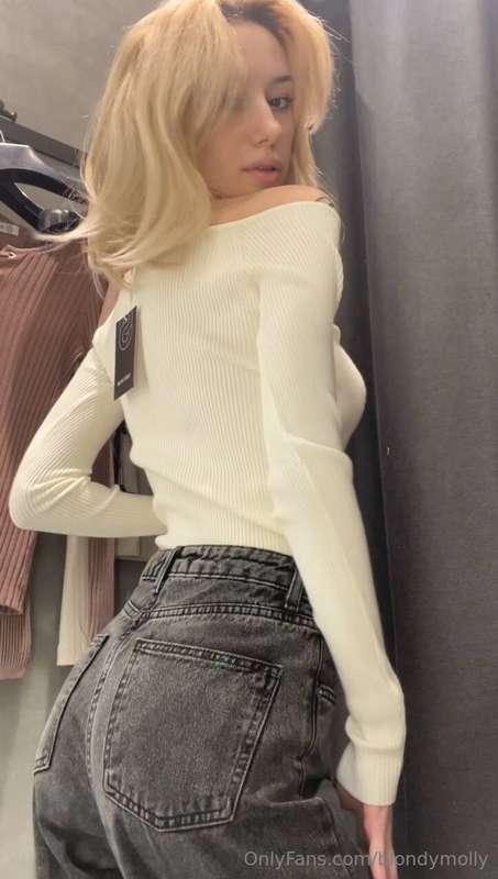 i love to update my wardrobe! will you help me choose new cl..